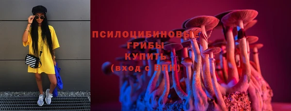 круглые Сатка