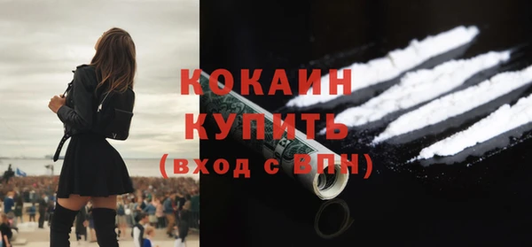 молекула духа Аркадак