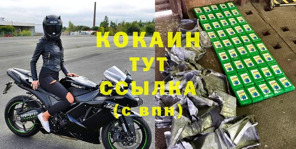 молекула духа Аркадак