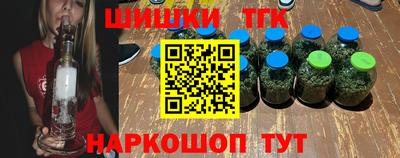 кокс Заволжье