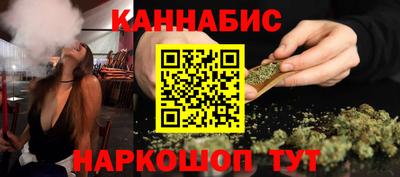 mdpv Заводоуковск