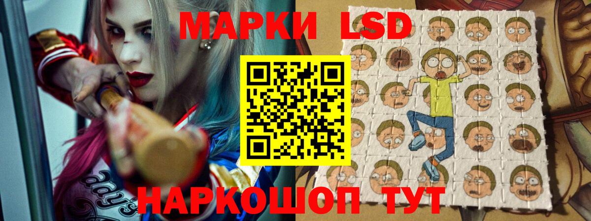 Можга  Лсд 25 экстази кислота  ЛСД экстази  Вход с VPN 