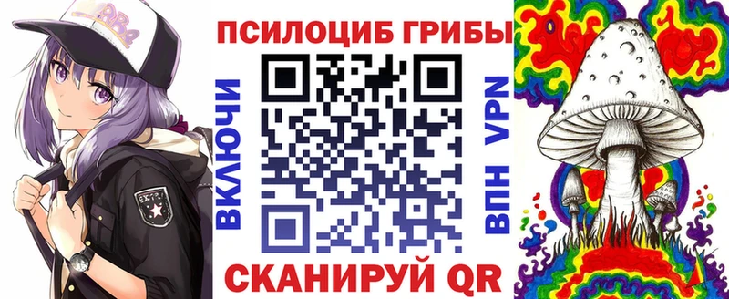 где найти   Можга  blacksprut ТОР  Галлюциногенные грибы Magic Shrooms 